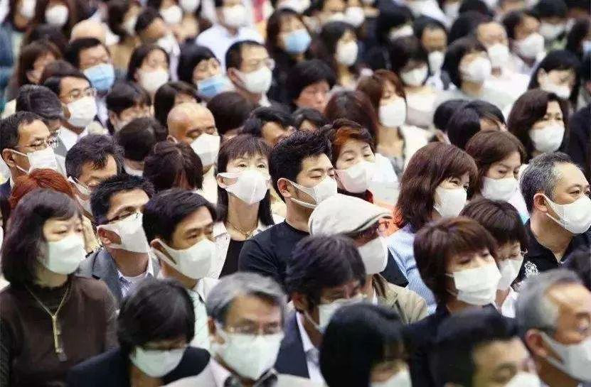 眾志成城，共抗疫情 天坦智能助力全國多家醫(yī)院上線疫情防控在線問診系統(tǒng)